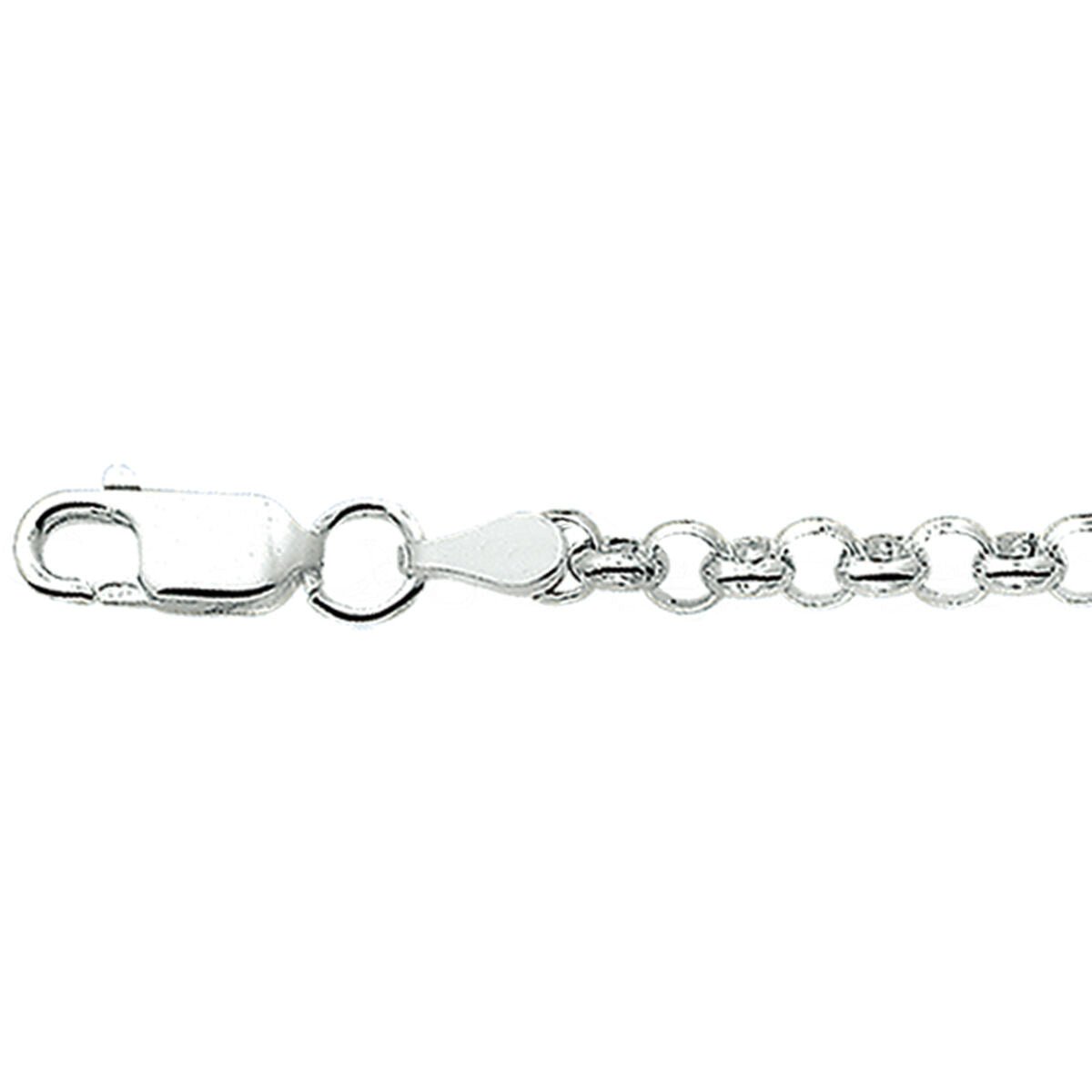 Bedelarmband Dames