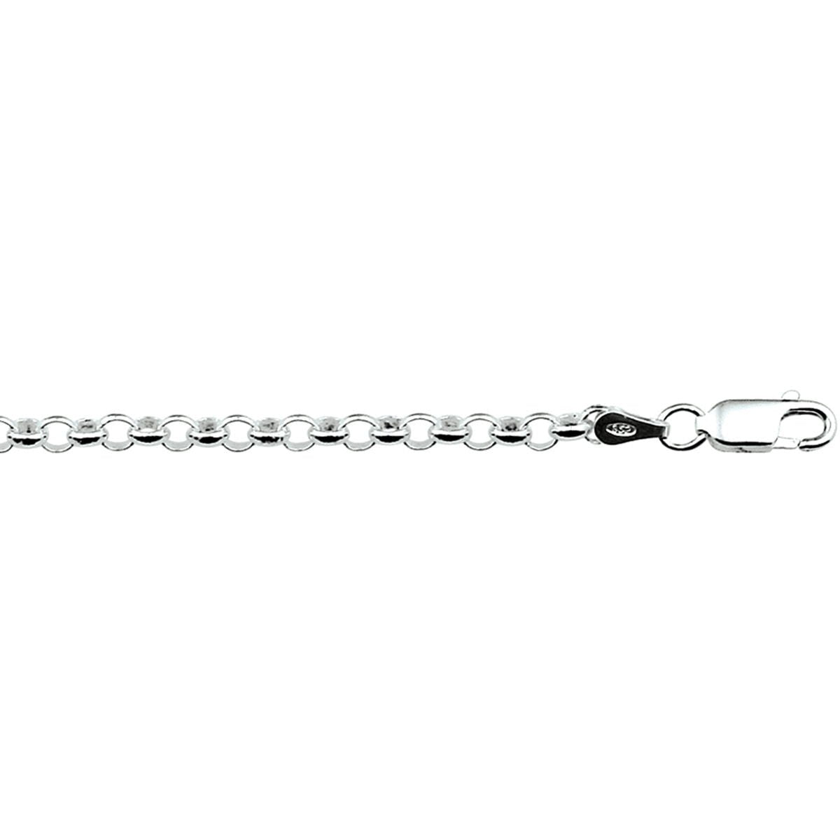 Bedelarmband Kind