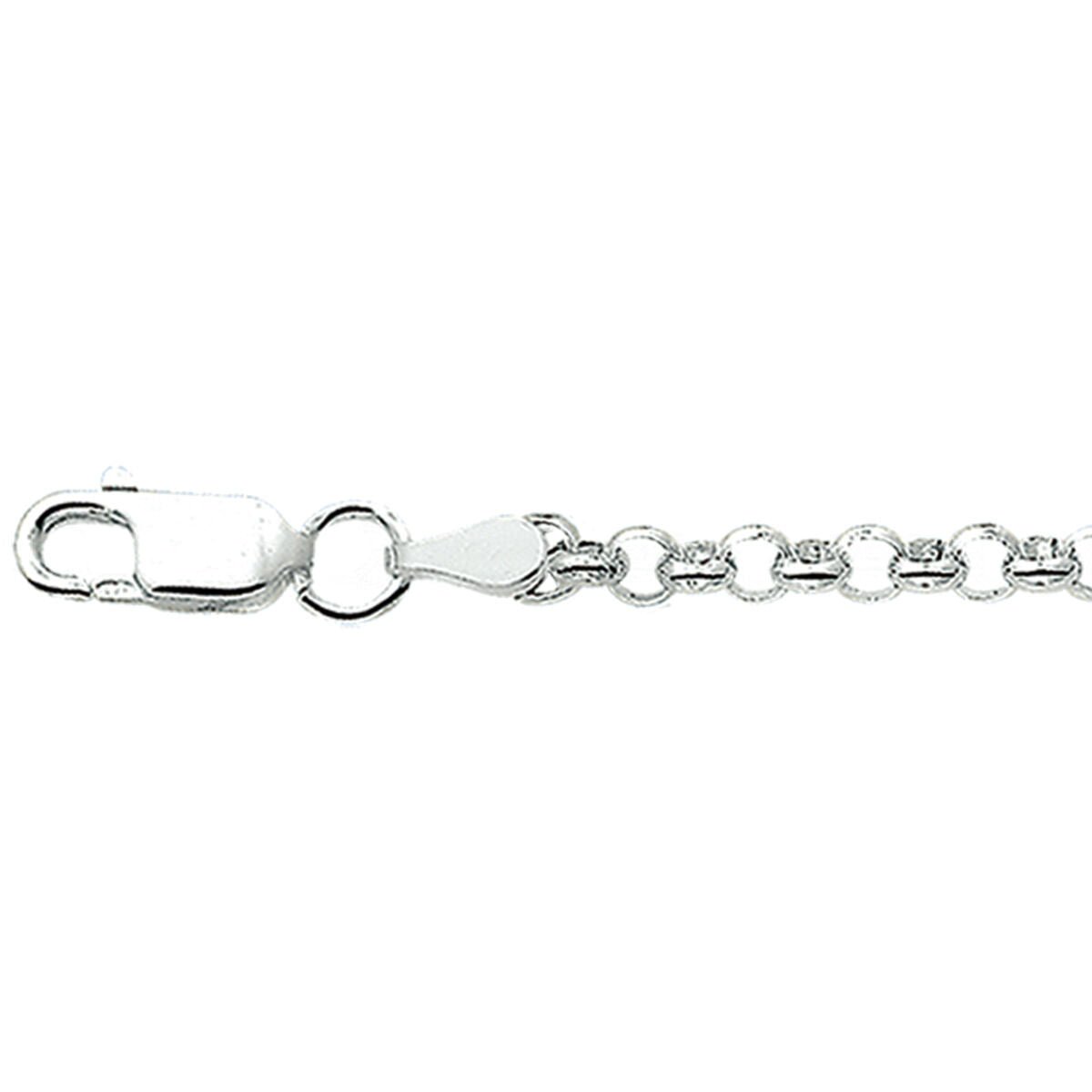 Bedelarmband Dames