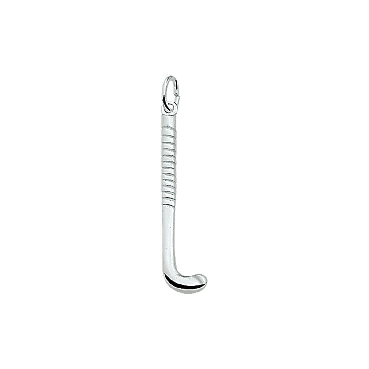 Hanger Hockeystick