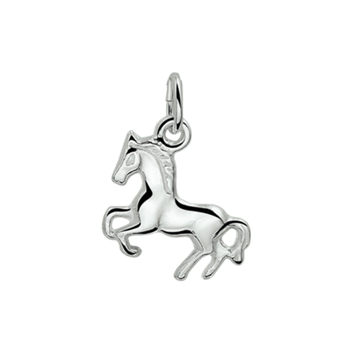 Hanger Paard