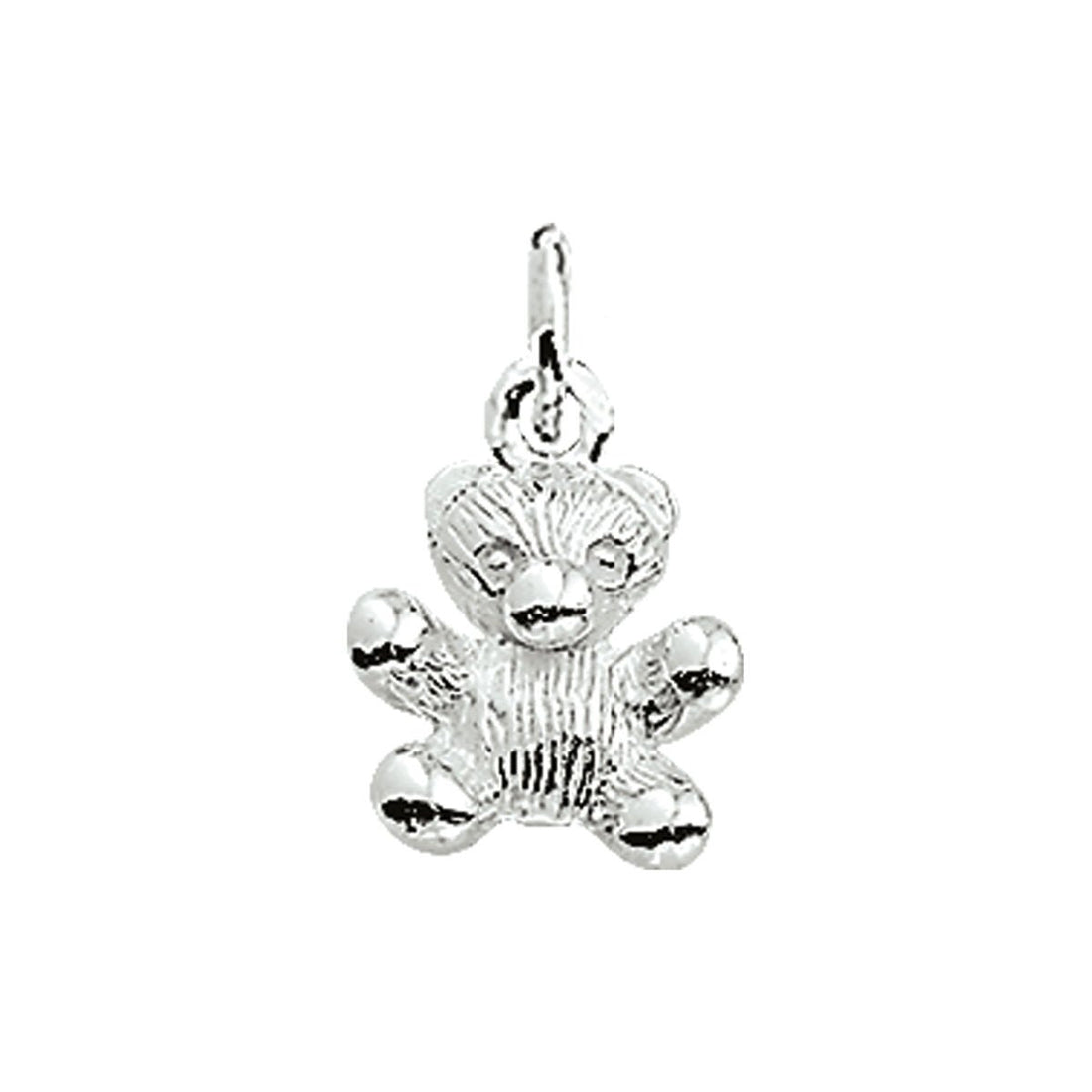 Hanger Beertje - Beren Bedeltje