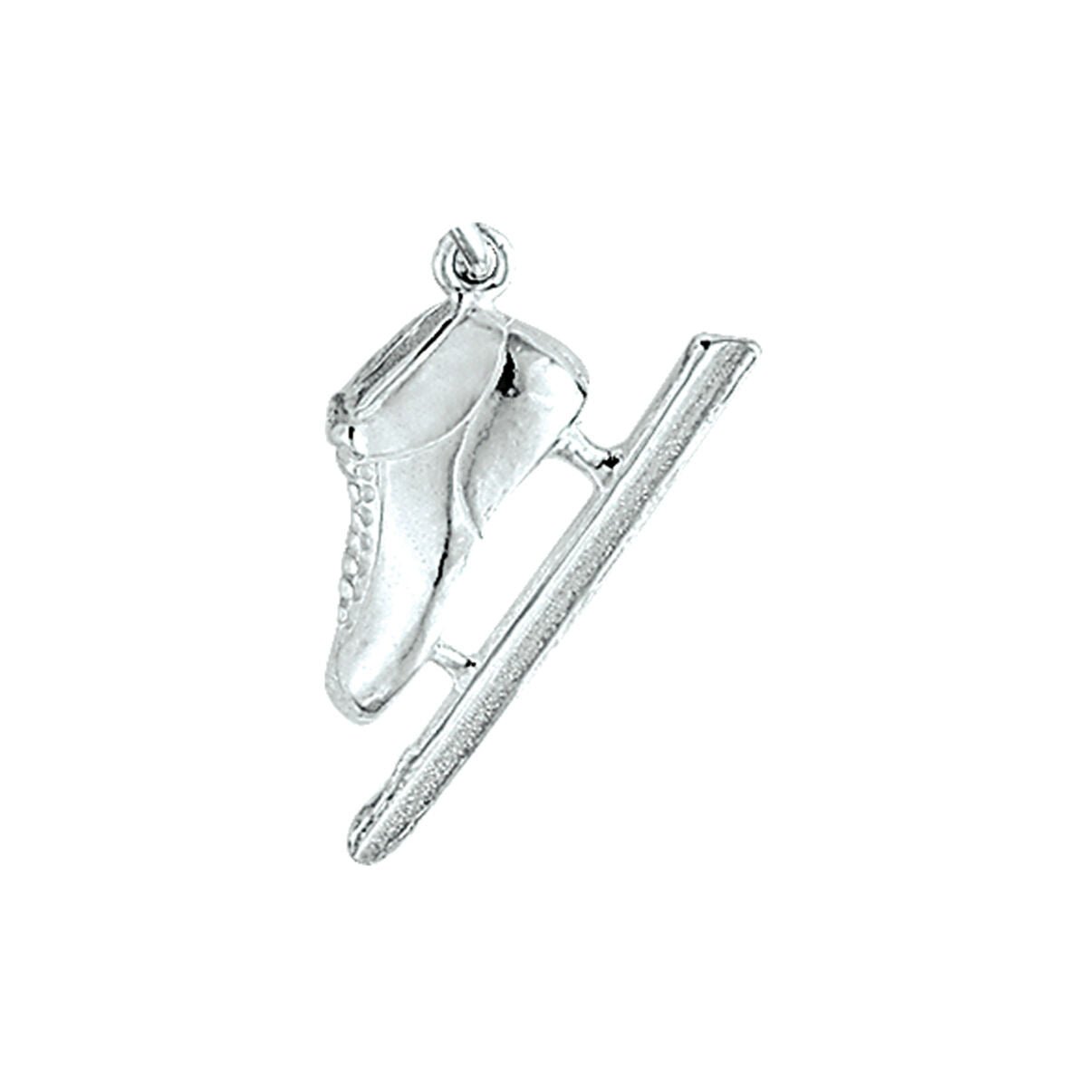 Hanger Noor