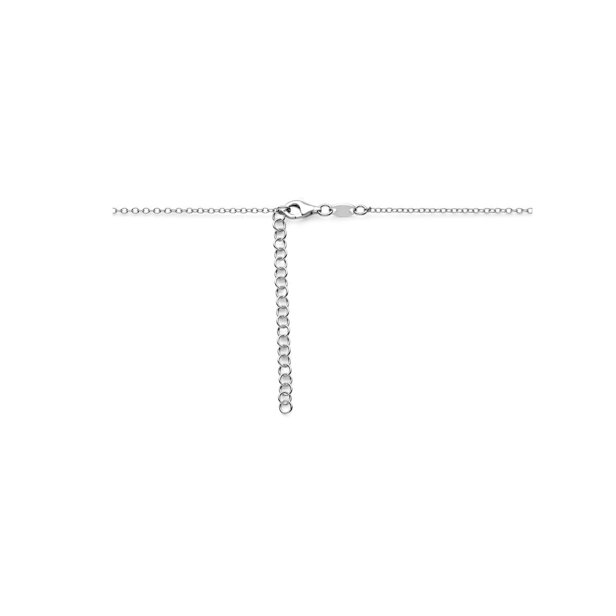 Ketting Hartjes