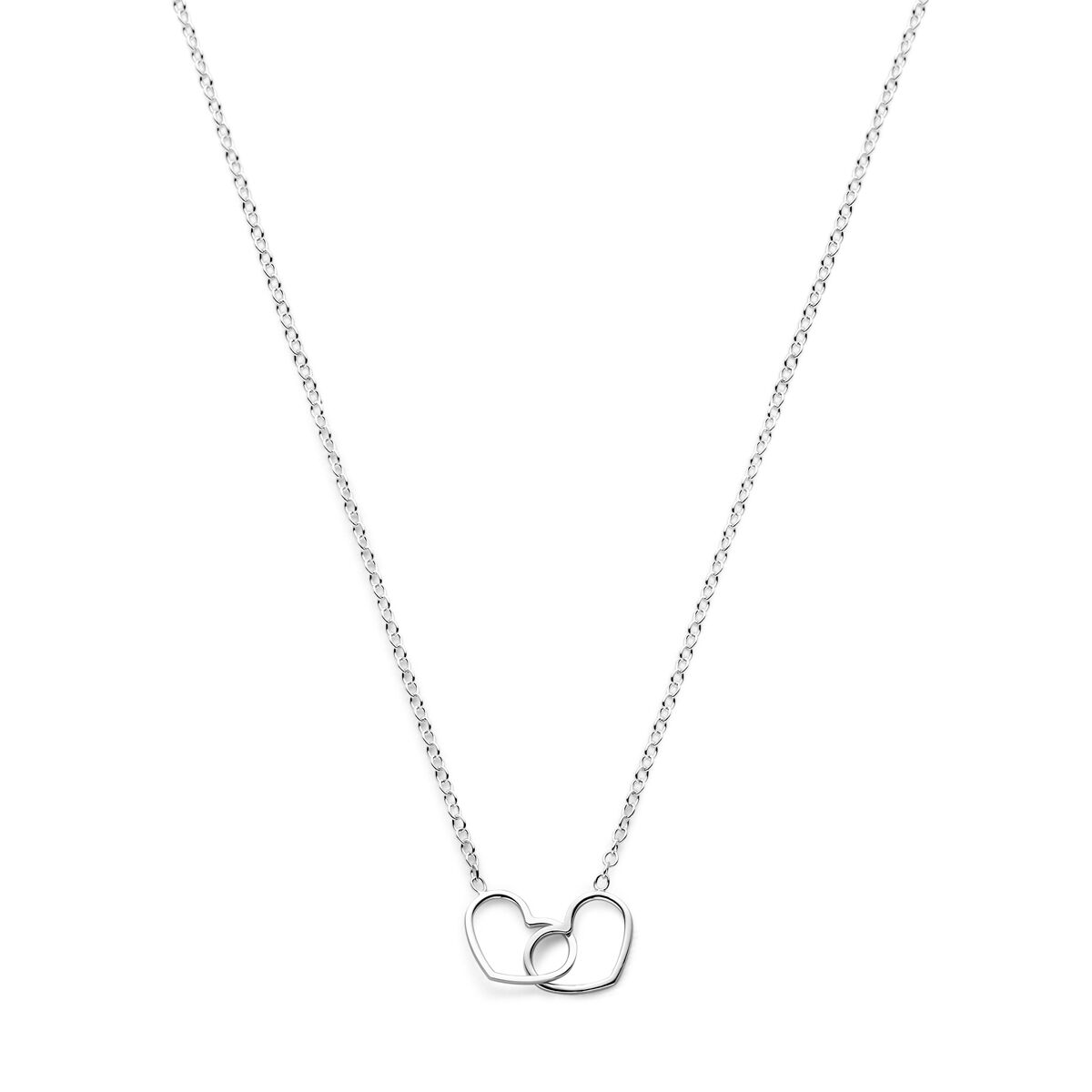 Ketting Hartjes