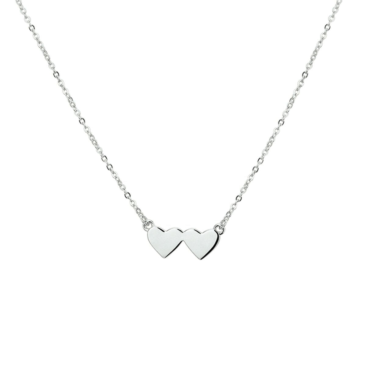 Ketting Hartjes
