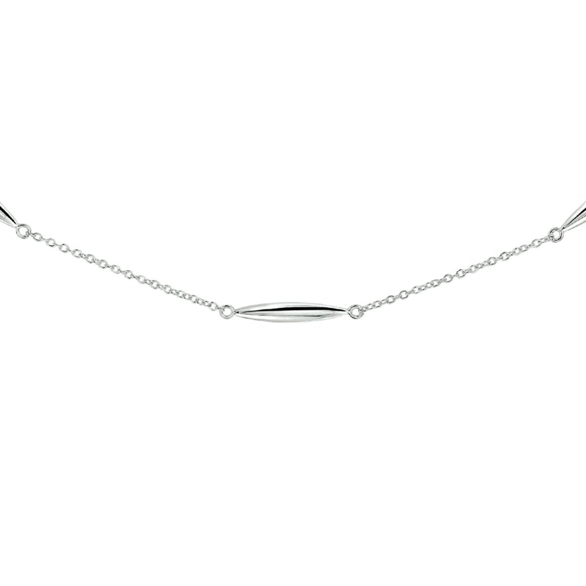 Ketting Pegel