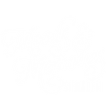 Moods & Memories