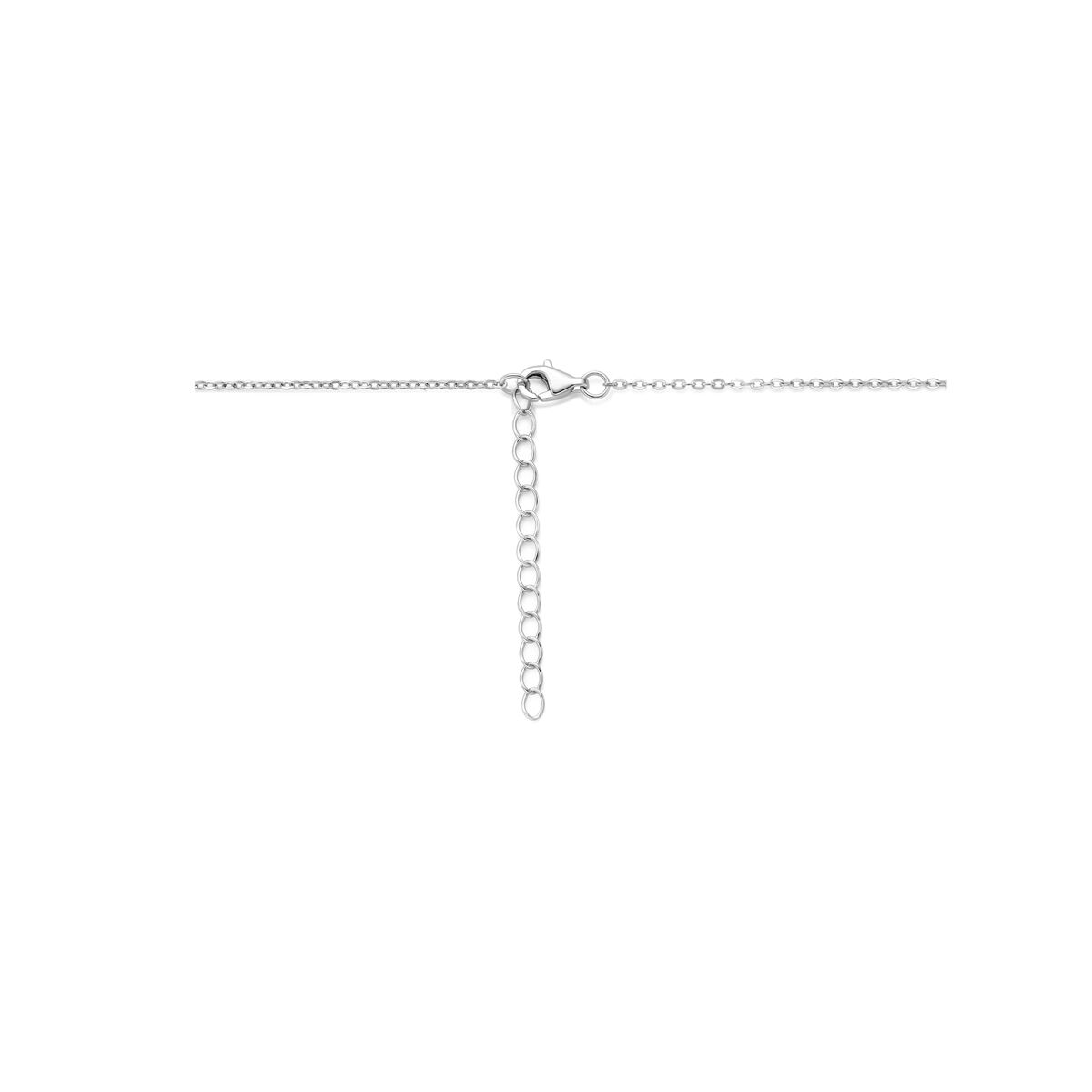 Ketting Hartjes