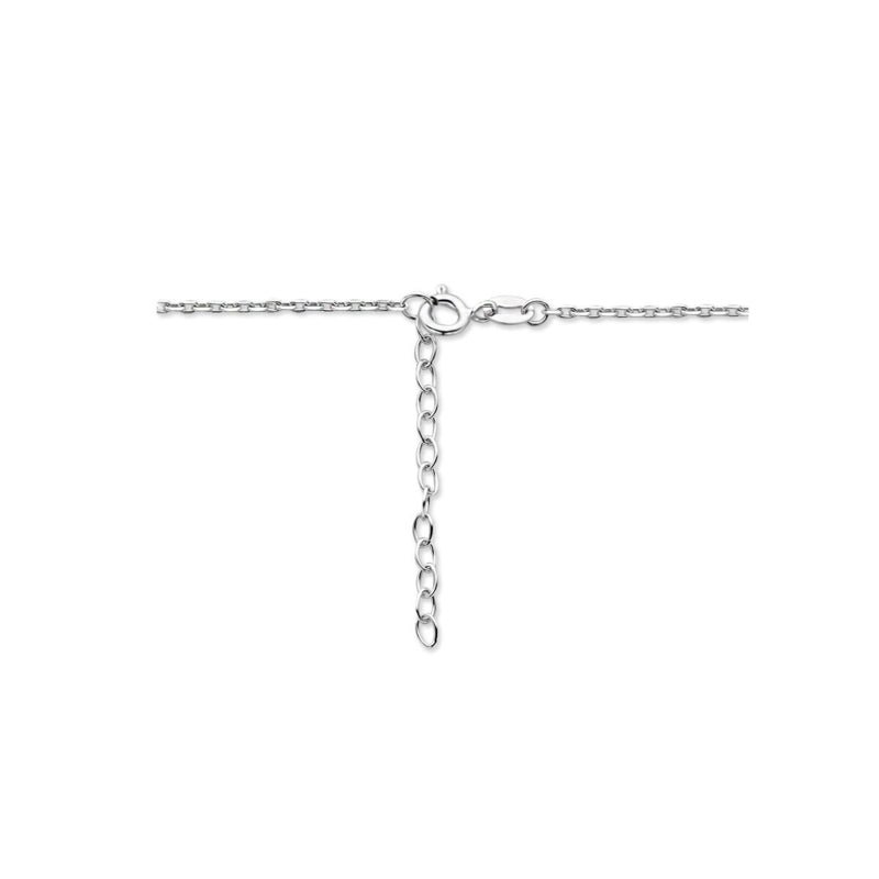 Ketting Velvet