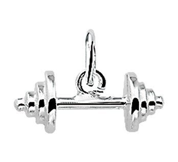 Hanger Halter