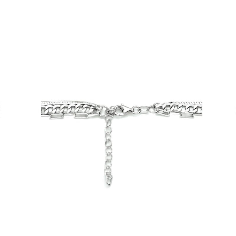 Ketting Layered