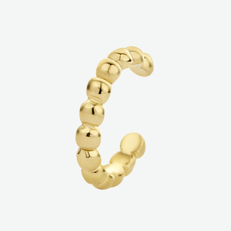 Ear Cuff Dots