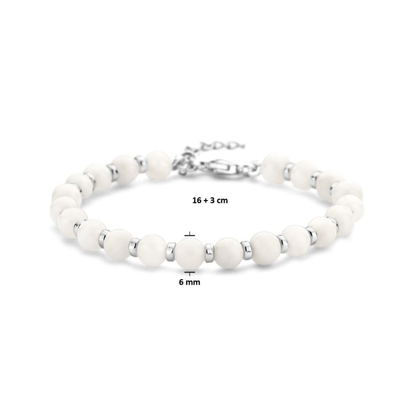 Armband Moon