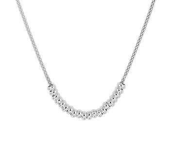 Ketting Ringetjes