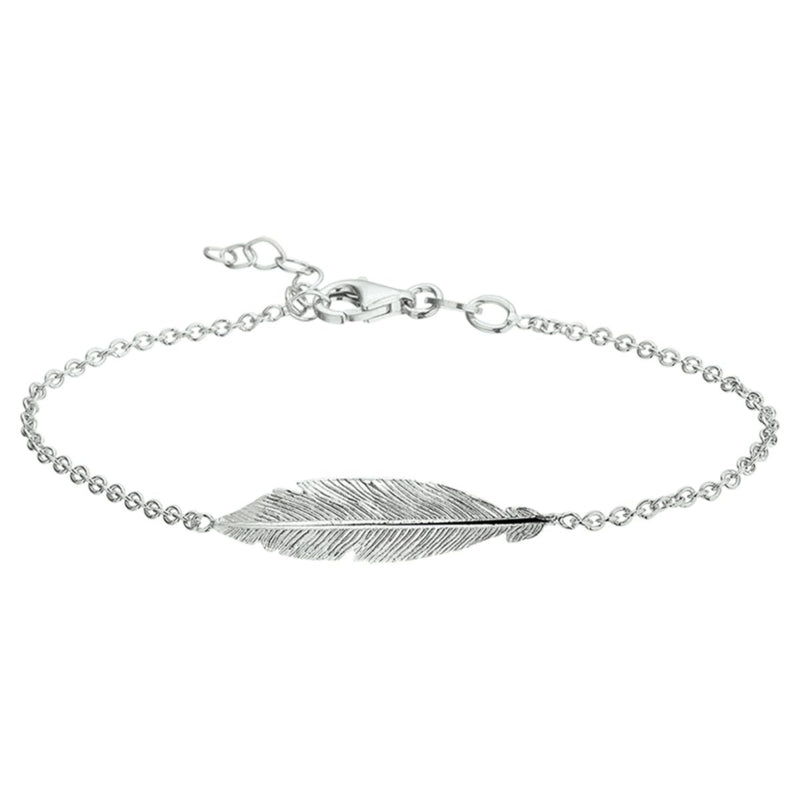 Armband Veer