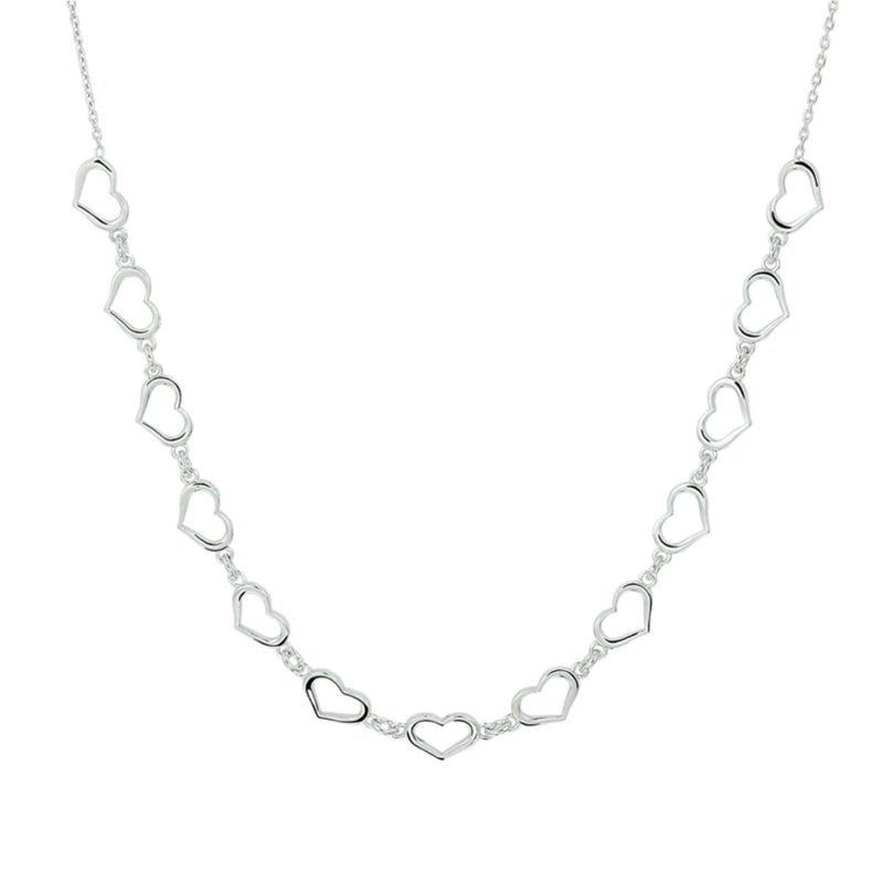Ketting Hartjes