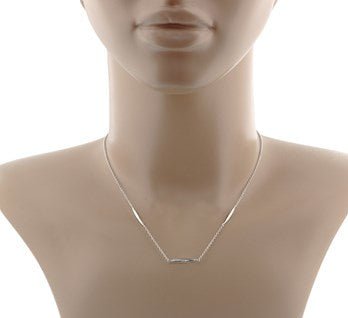 Ketting Pegel