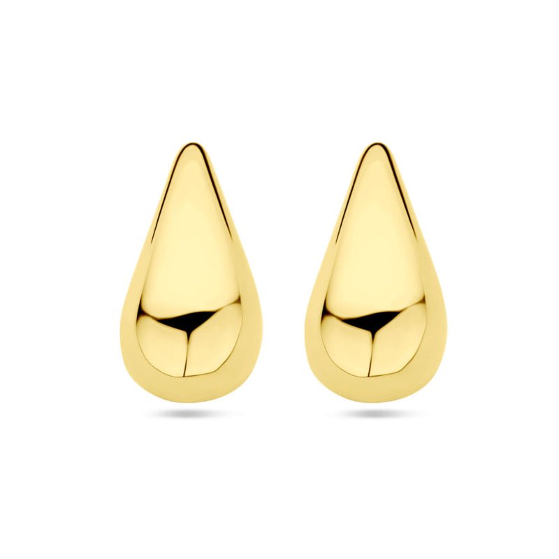 Oorbel DropGold