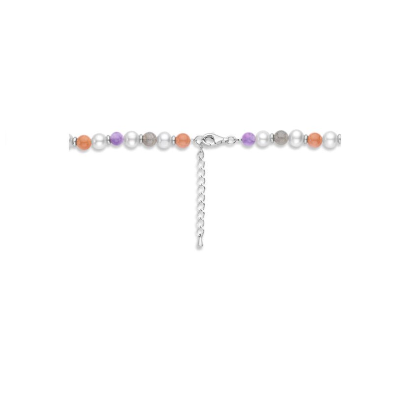 Ketting Mix