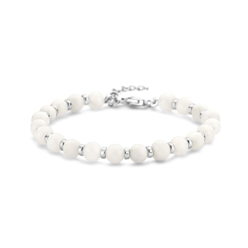 Armband Moon