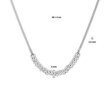 Ketting Ringetjes