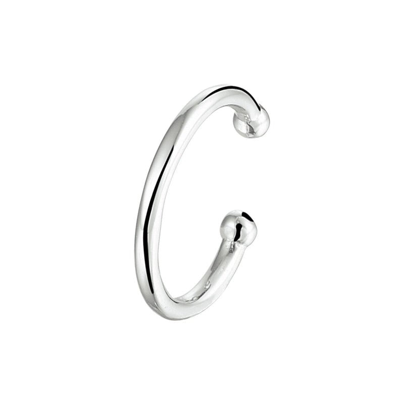 Ear Cuff Basic