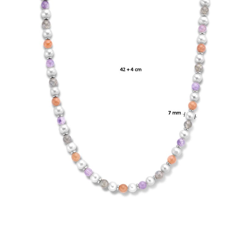 Ketting Mix