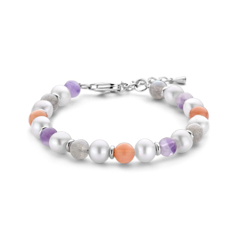 Armband Mix