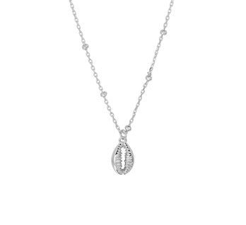 Ketting Schelp