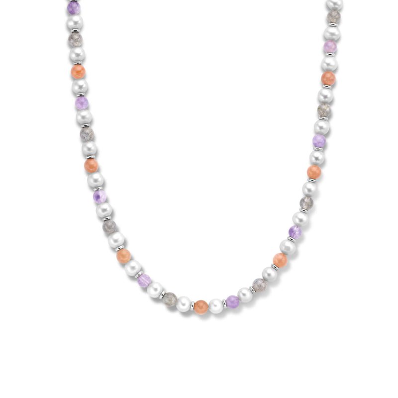 Ketting Mix