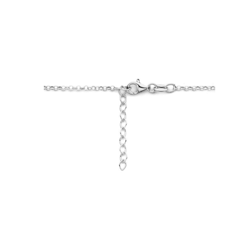 Ketting Love