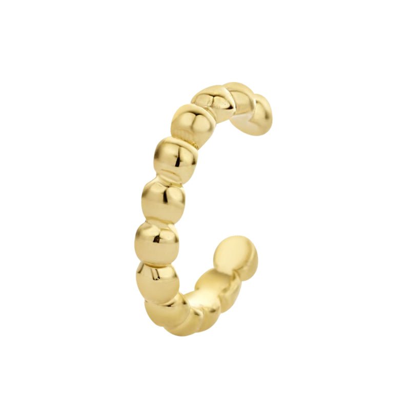 Ear Cuff Dots