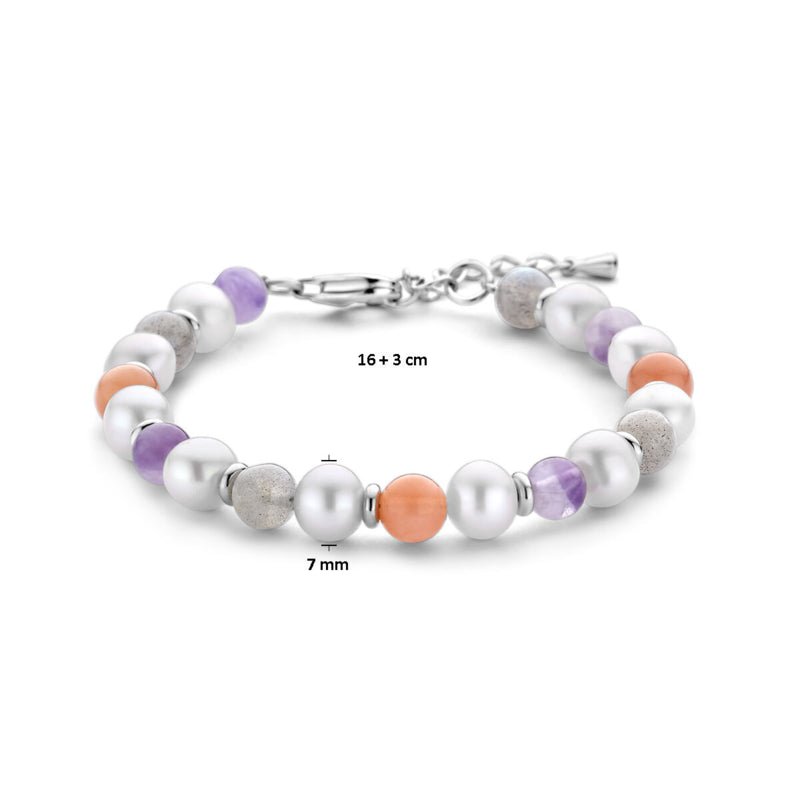 Armband Mix