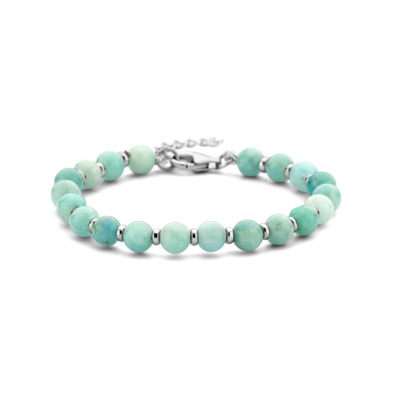 Armband Sea