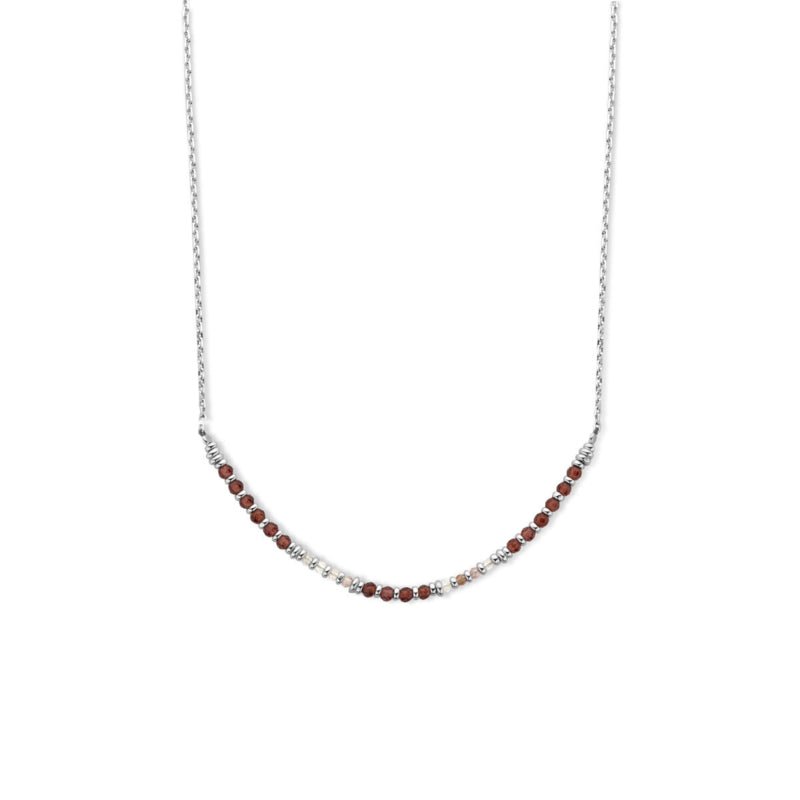 Ketting Velvet