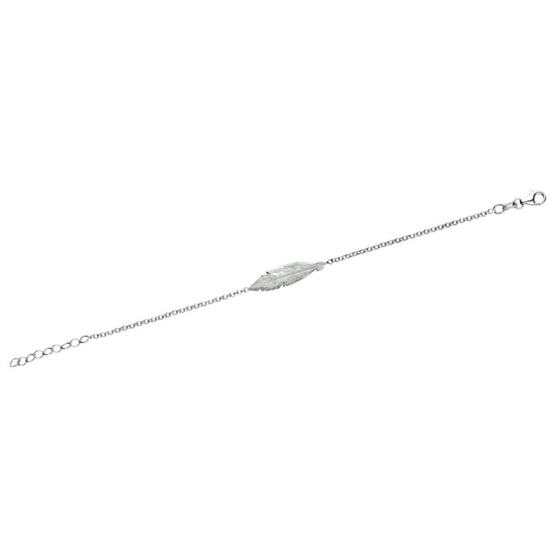 Armband Veer