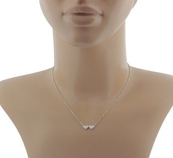 Ketting Hartjes