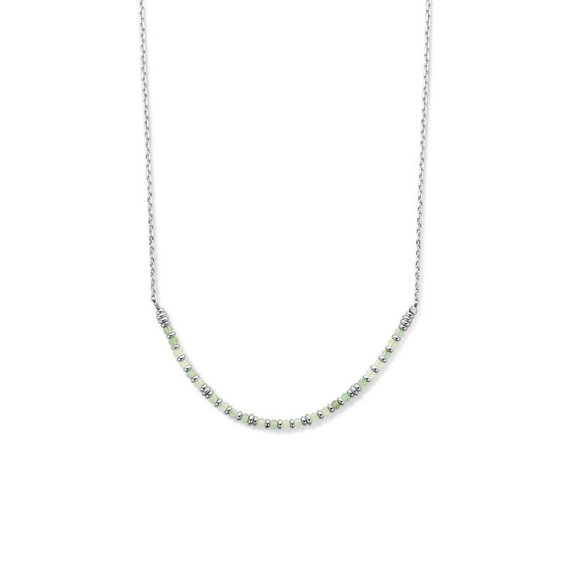 Ketting Olive