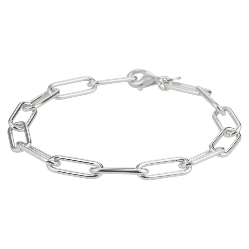 Armband Paperclip