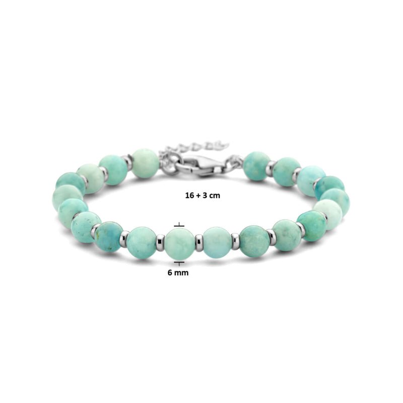 Armband Sea