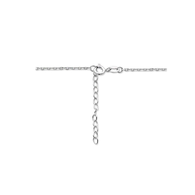 Ketting Olive