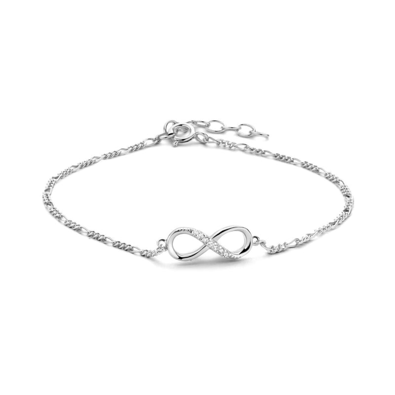 Armband Infinity