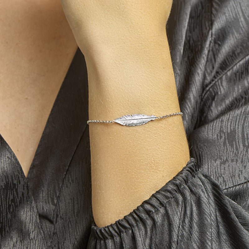 Armband Veer