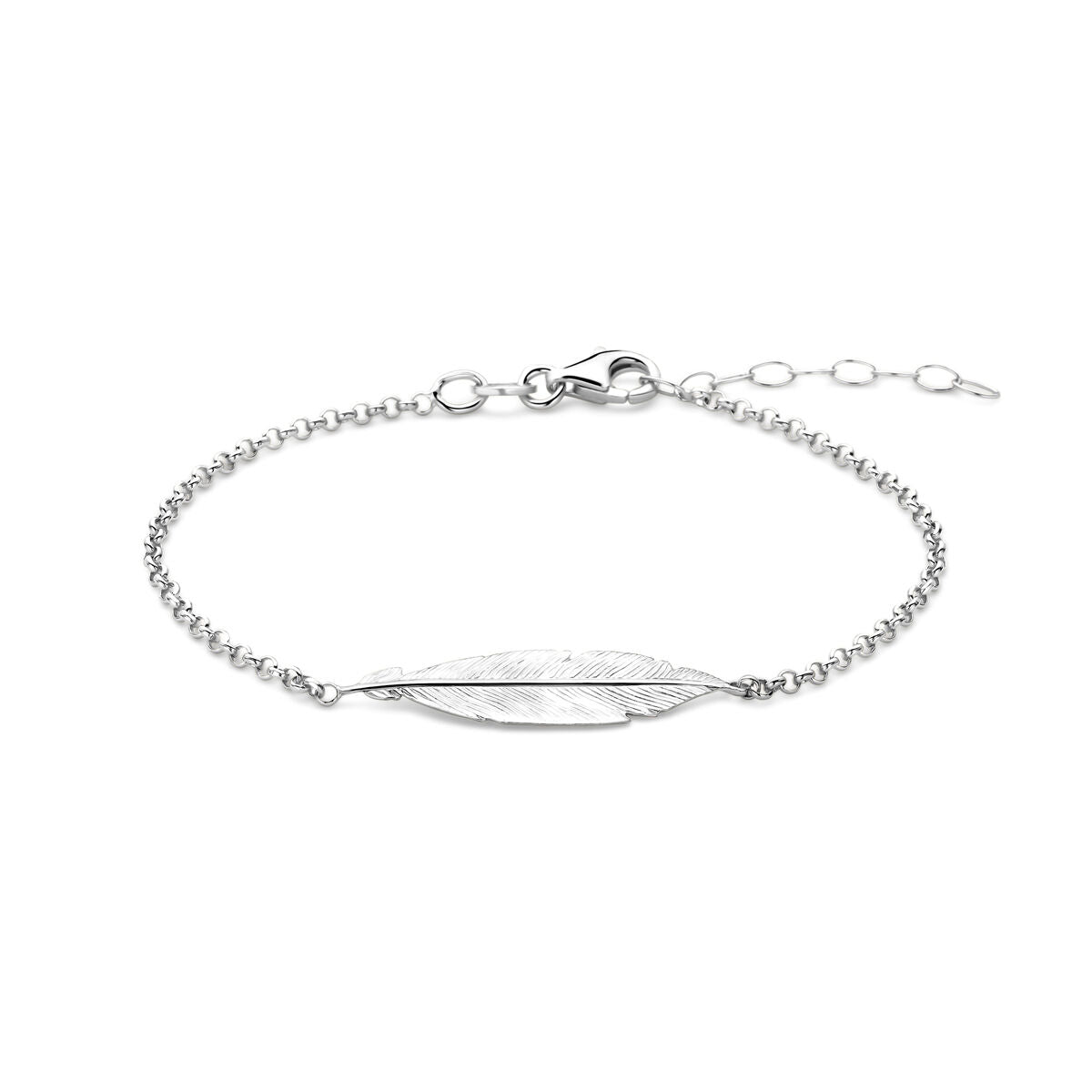 Armband Veer