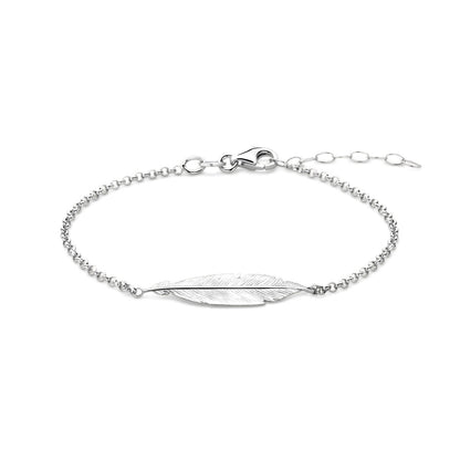 Armband Veer