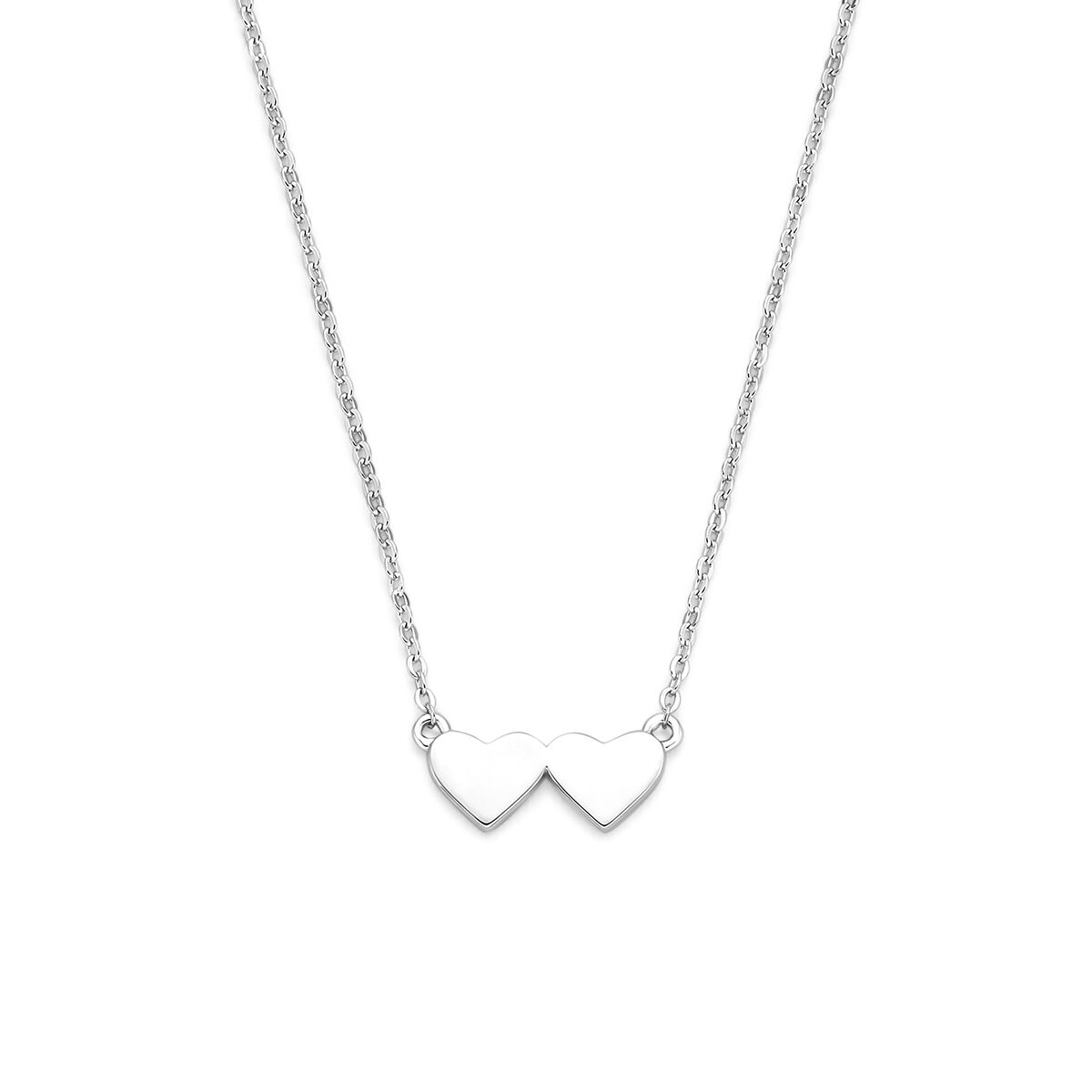 Ketting Hartjes