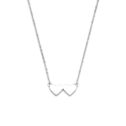 Ketting Hartjes