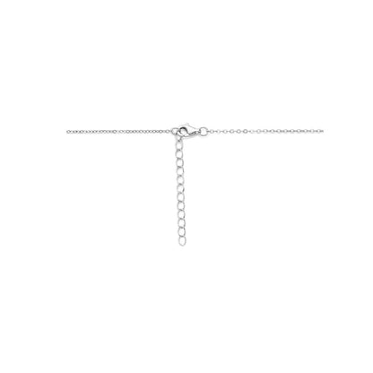Ketting Hartjes