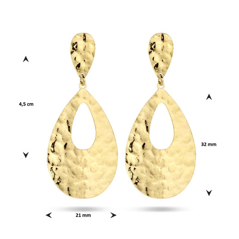Vankula Oorgewichten 1 paar oorstretchers expansaor roestvrij staal oor piercing sieraden voor dames heren 4 mm 6 mm, 4 mm, Metaal Vankula Oorgewichten 1 paar oorstretchers expansaor roestvrij staal oor piercing sieraden voor dames heren 4 mm 6 mm, 4 mm, Metaal